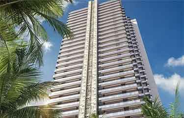 Godrej Verano